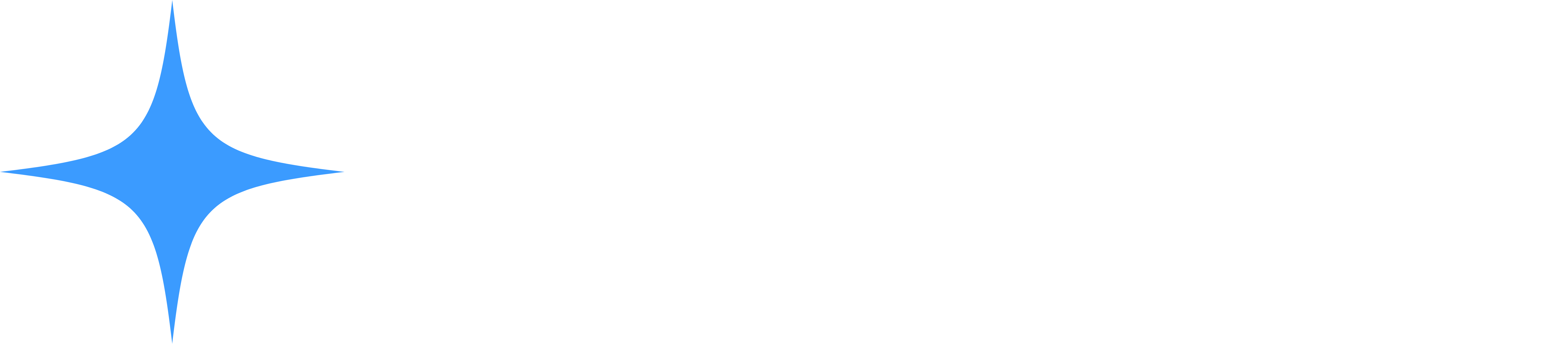 StellaNordis